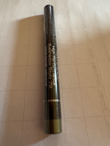 Artdeco high performance - high,