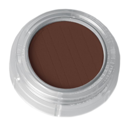 Grimas eyeshadow rouge - eyeshadow/rouge, matt