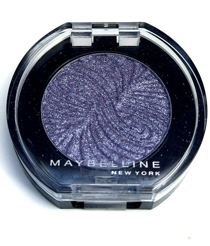 Maybelline color show - maybelline,