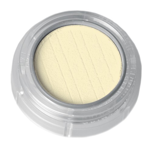 Grimas eyeshadow rouge matt - grimas,