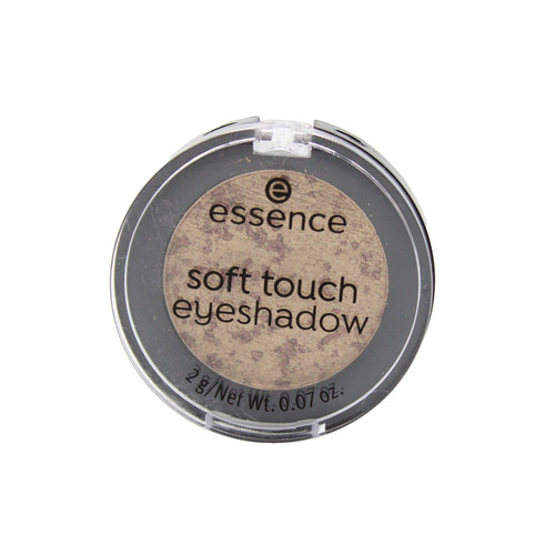 Essence soft eyeshadow - essence,