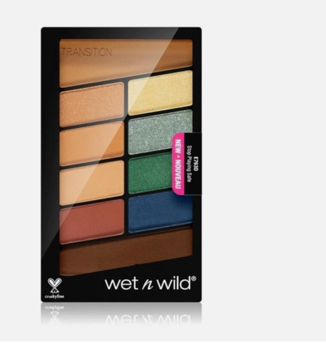 Neu versiegelt wet - neu,