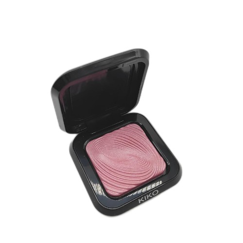 Kiko milano lidschatten make - milano,