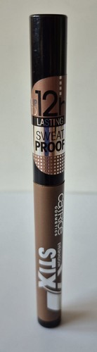 Catrice eyeshadow stix 050 - eyeshadow,