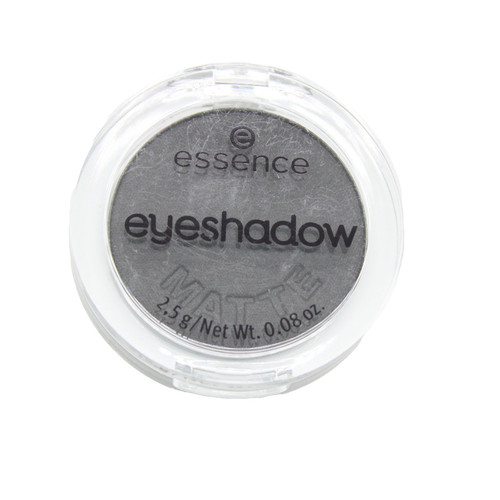 Essence eyeshadow lidschatten - essence,