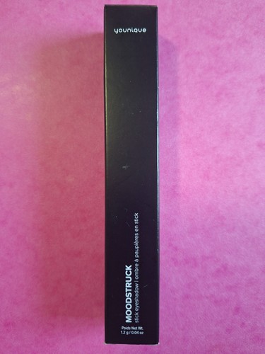 Younique moodstruck stick - younique,