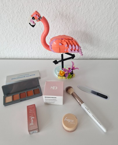 Beauty set sophia mabelle - beauty,