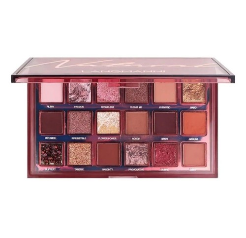 Sissé cosmetic eyeshadow - cosmetic,