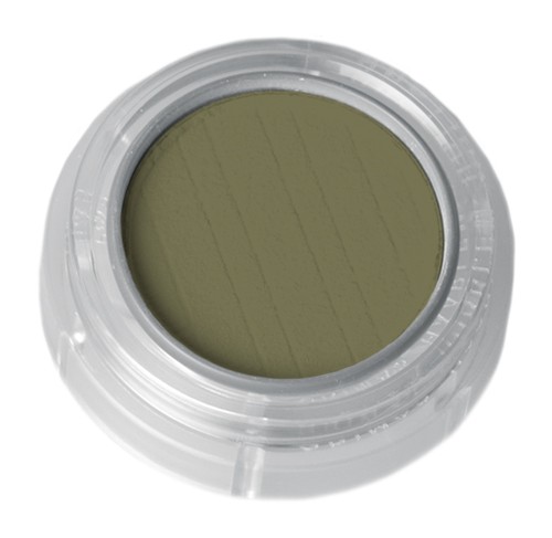 Grimas eyeshadow rouge - grimas, eyeshadow/rouge