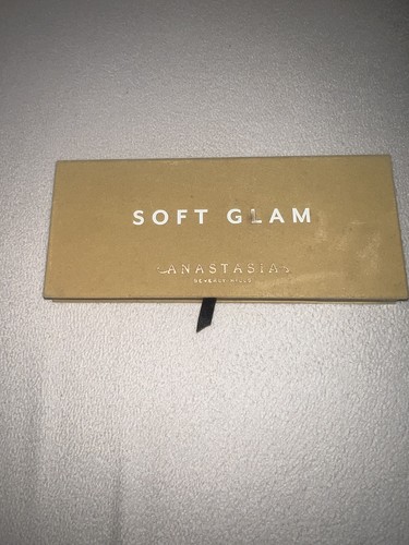 Anastasia beverly hills soft - anastasia,