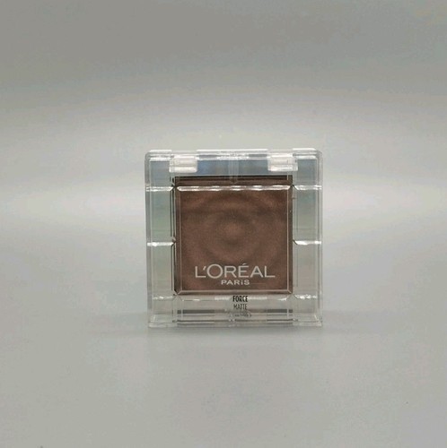 Oreal oil eyeshadow - l'oreal:,