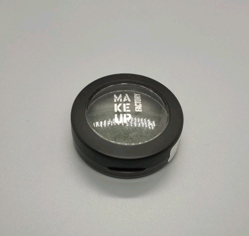 Make factory artist eye - up,