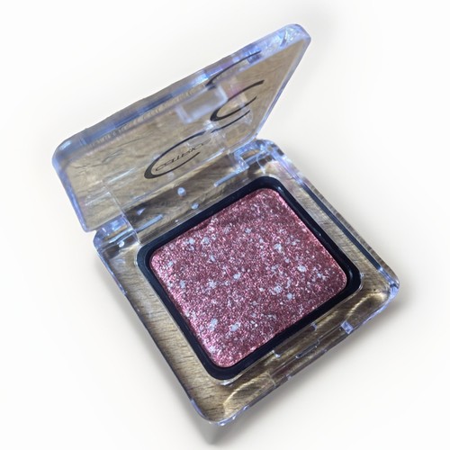 Catrice art couleurs eyeshadow - art,