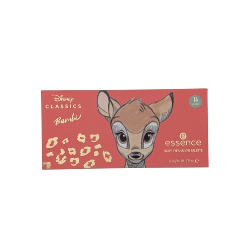Neu essence disney bambi - [neu], –