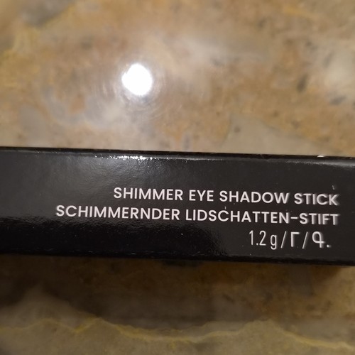Mary kay shimmer eye shadow - eye,