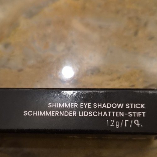 Mary kay shimmer - kay,