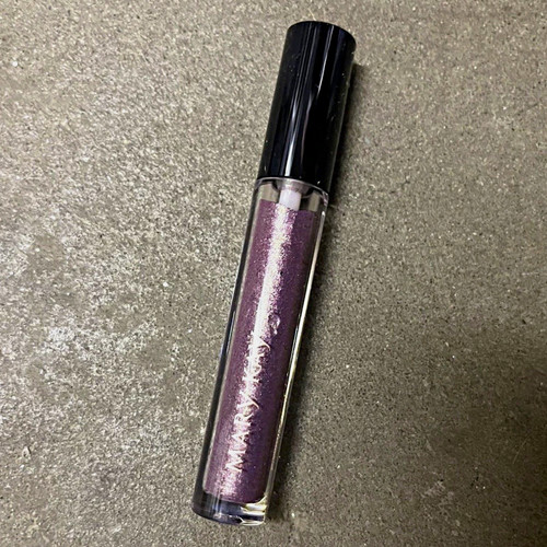 Mary kay liquid - mary,