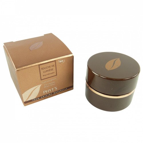 Phyts touche lumiere - de,