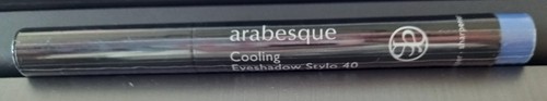 Cooling eyeshadow stylo - cooling,
