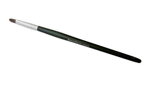 Lidschattenpinsel blending - lidschattenpinsel,