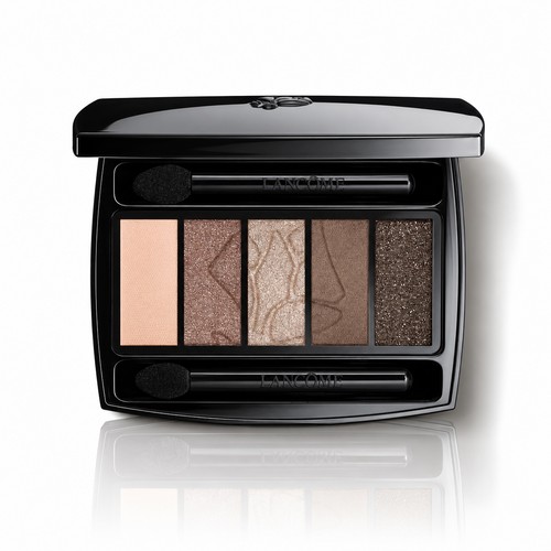 Lancome hypnose palette - lancome, 04