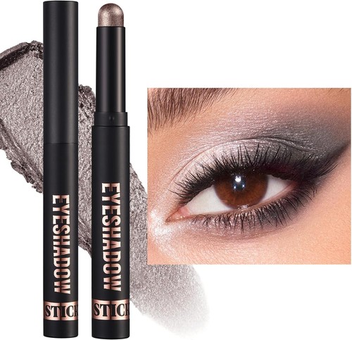 Eyeshadow stick glitter - eyeshadow,