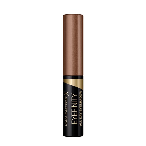 Max factor eyefinity all - max,
