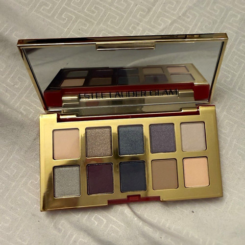 Estée lauder pure color envy - estée,