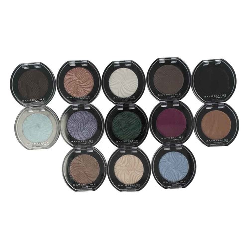 Maybelline mono color show - color,