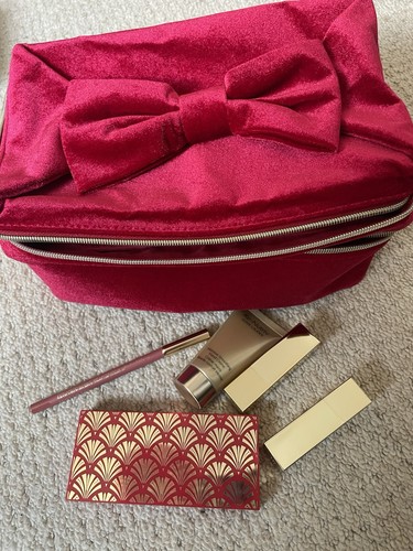 Estée lauder make - estée, up