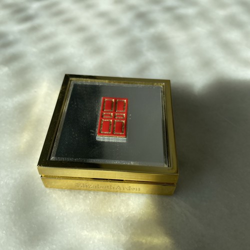 Elisabeth arden eye shadow - eye,