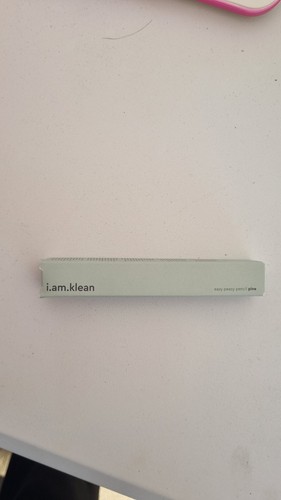 Klean easy peasy - klean,