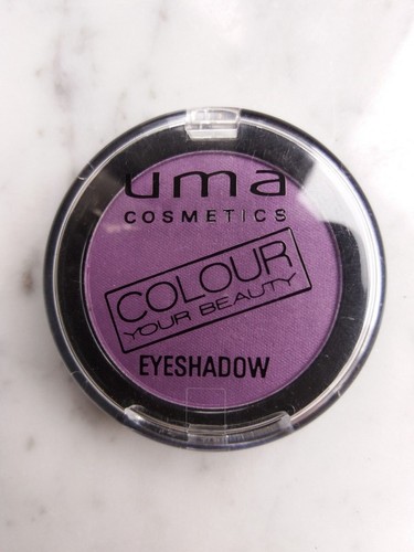 Uma cosmetics mono - cosmetics,