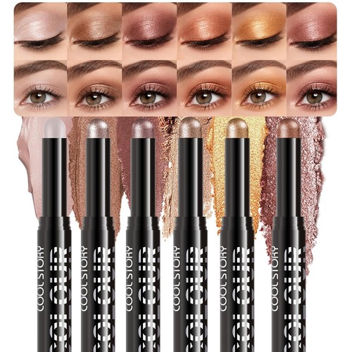 Eyeshadow stick set - stick,