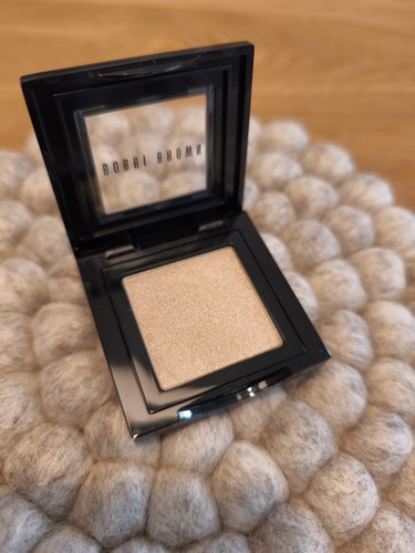 Bobbi brown metallic - -, eye