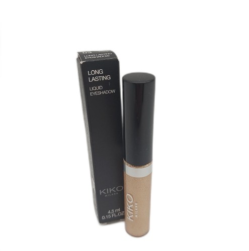 Kiko milano lidschatten make - kiko,