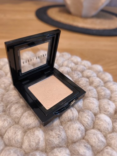 Bobbi brown schimmer - brown, wash