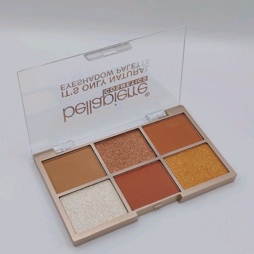 Bellapierre cosmetics s - bellapierre,