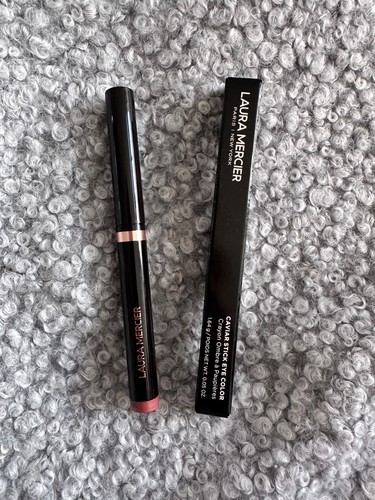 Laura mercier caviar - laura,