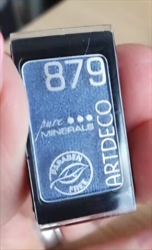 Artdeco lidschatten 879 - artdeco,