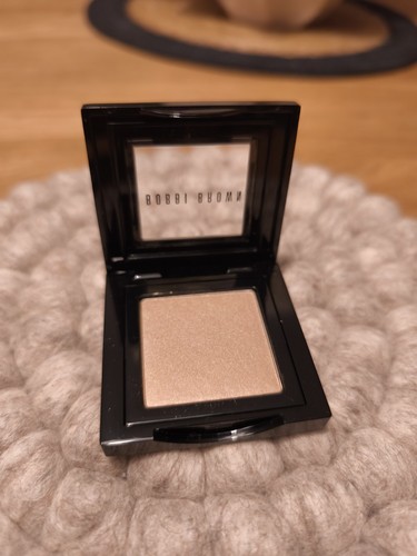 Bobbi brown schimmer - brown, wash