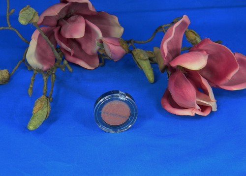 Max factor lidschatten - max,