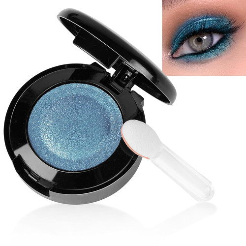 Lidschatten eyeshadow - lidschatten,,