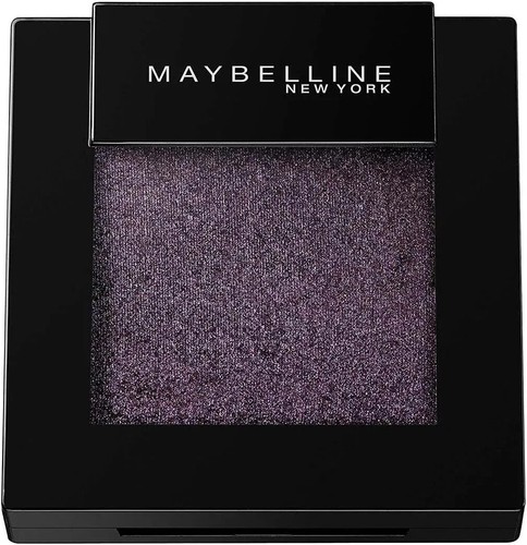 Maybelline color sensational - color,