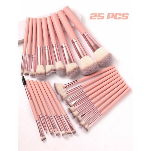 Piece professional makeup - piece,