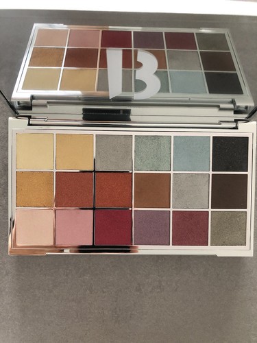 Byredo eyeshadow - byredo,