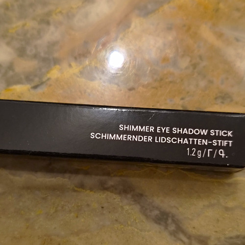 Mary kay shimmer eye - eye, shadow