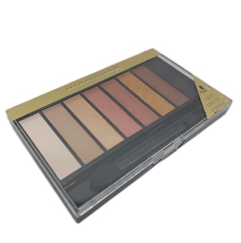 Max factor lidschatten - max,