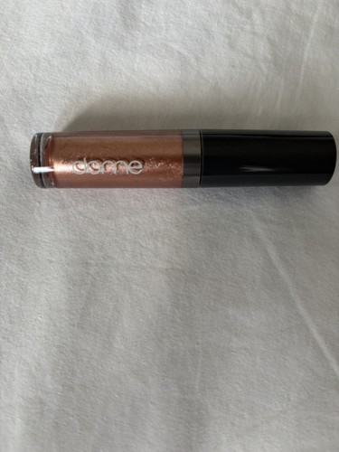 Dome beauty eye jewels - eye, 24hr