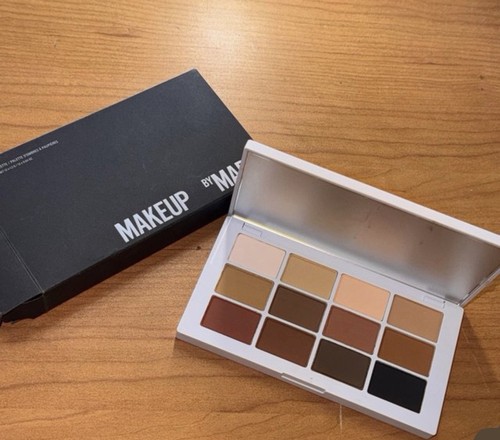 Makeup mario master mattes - mario,